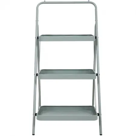 Kệ Xiêng 3 Tầng HM-ST21307-3 0