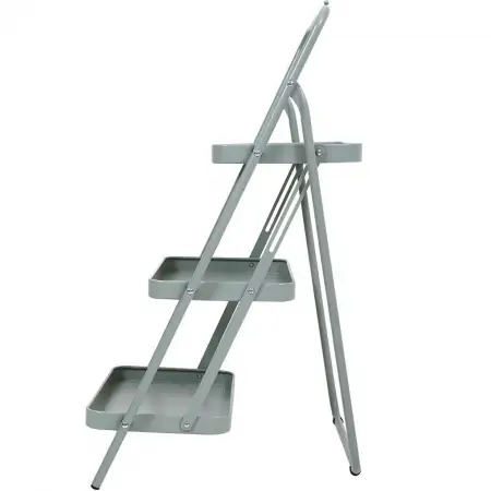 Kệ Xiêng 3 Tầng HM-ST21307-3 1