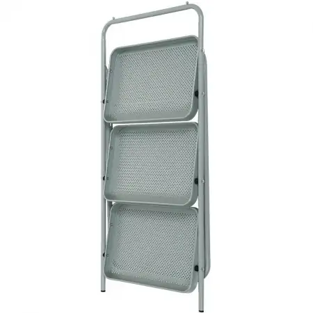 Kệ Xiêng 3 Tầng HM-ST21307-3 2