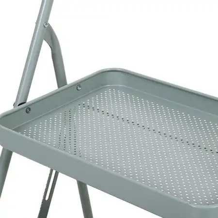 Kệ Xiêng 3 Tầng HM-ST21307-3 3