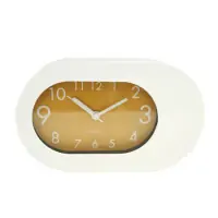 Đồng Hồ Để Bàn SIMPLEHOME EG6088-0144O