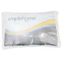 Ruột Gối Ép Hơi SIMPLEHOME 1000G 0.5 X 0.7M