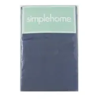 Áo Gối Nằm SIMPLEHOME 0.5X0.7M TM-1