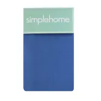 Áo Gối Nằm SIMPLEHOME 0.5X0.7M TM-2