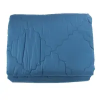 Mền Chần Gòn SIMPLEHOME 2X2.2M TM-4