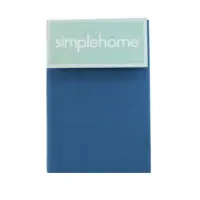 Áo Gối Nằm SIMPLEHOME 0.5X0.7M TM-4