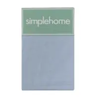 Áo Gối Nằm SIMPLEHOME 0.5X0.7M TM-6
