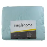 Mền Chần Gòn SIMPLEHOME 2 X 2.2M TM-8