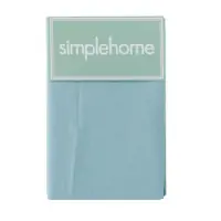 Áo Gối Nằm SIMPLEHOME 0.5X0.7M TM-8