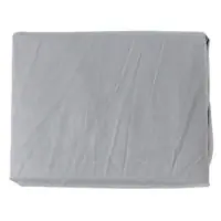 Drap Không Chần Gòn SIMPLEHOME 1.8X2M TM-1018