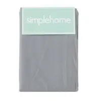 Áo Gối Nằm SIMPLEHOME 0.5X0.7M TM-10
