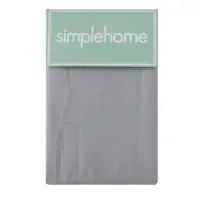 Áo Gối Ôm SIMPLEHOME 0.4X1M TM-11