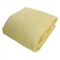 Mền Chần Gòn SIMPLEHOME 2 X 2.2M TM-14