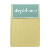 Áo Gối Ôm SIMPLEHOME 0.4 X 1M TM-14