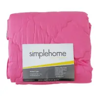 Mền Chần Gòn SIMPLEHOME 2 X 2.2M TM-16