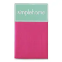Áo Gối Nằm SIMPLEHOME 0.5X0.7M TM-16