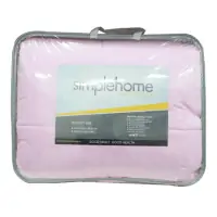 Mền Chần Gòn SIMPLEHOME 2X2.2M TM-18