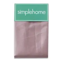 Áo Gối Ôm SIMPLEHOME 0.4X1M TM-18