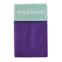 Áo Gối Ôm SIMPLEHOME 0.4X1M TM-19