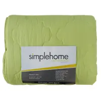 Mền Chần Gòn SIMPLEHOME 2 X 2.2M TM-21