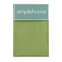 Áo Gối Nằm SIMPLEHOME 0.5X0.7M TM-21