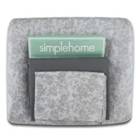 Bộ Drap Mền Gối SIMPLEHOME 1.6X2M XA1