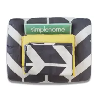 Bộ Drap Mền Gối SIMPLEHOME 1.6X2M VS1