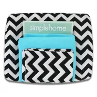 Bộ Drap Mền Gối SIMPLEHOME 1.8X2M SXB2