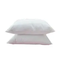 Ruột Gối M.FIBER SIMPLEHOME 1200G