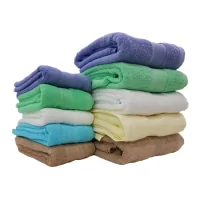 Khăn Tắm SIMPLEHOME