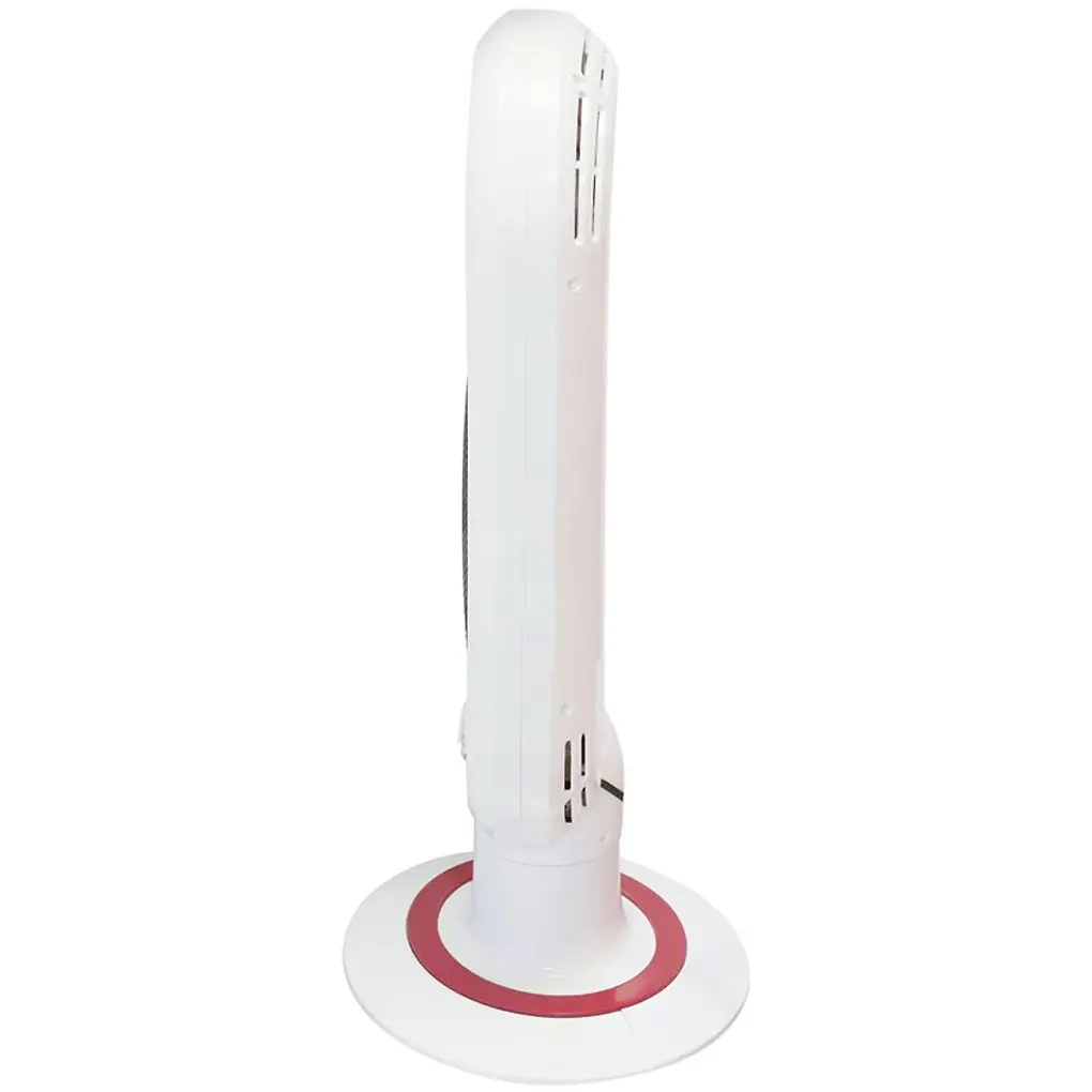 Sưởi Điện Hồng Ngoại SUNHOUSE SHD7022 - XOAWEB 2