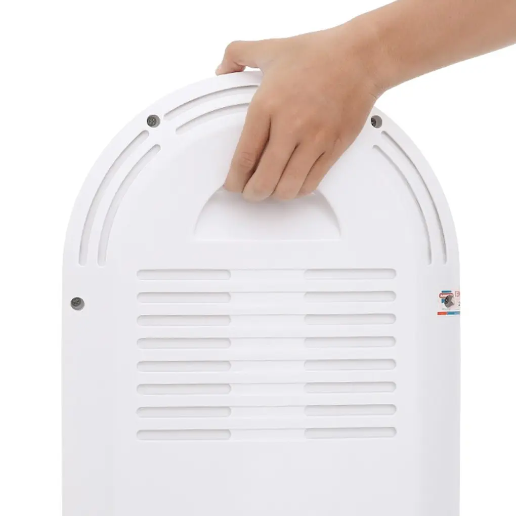 Sưởi Điện Hồng Ngoại SUNHOUSE SHD7022 - XOAWEB 3