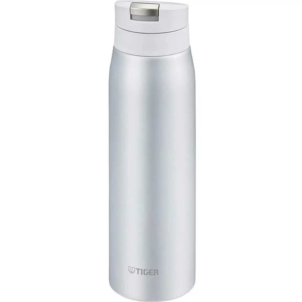 Bình Giữ Nhiệt TIGER MCX-A601