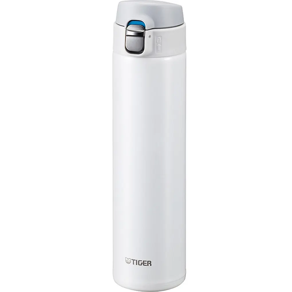 Bình Lưỡng Tính TIGER MMJ-A060