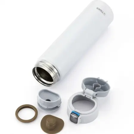 Bình Lưỡng Tính TIGER MMJ-A060 0