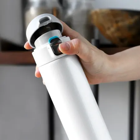 Bình Lưỡng Tính TIGER MMJ-A060 1