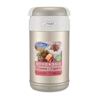 Hộp Cơm Giữ Nhiệt Tiger LWR-A092