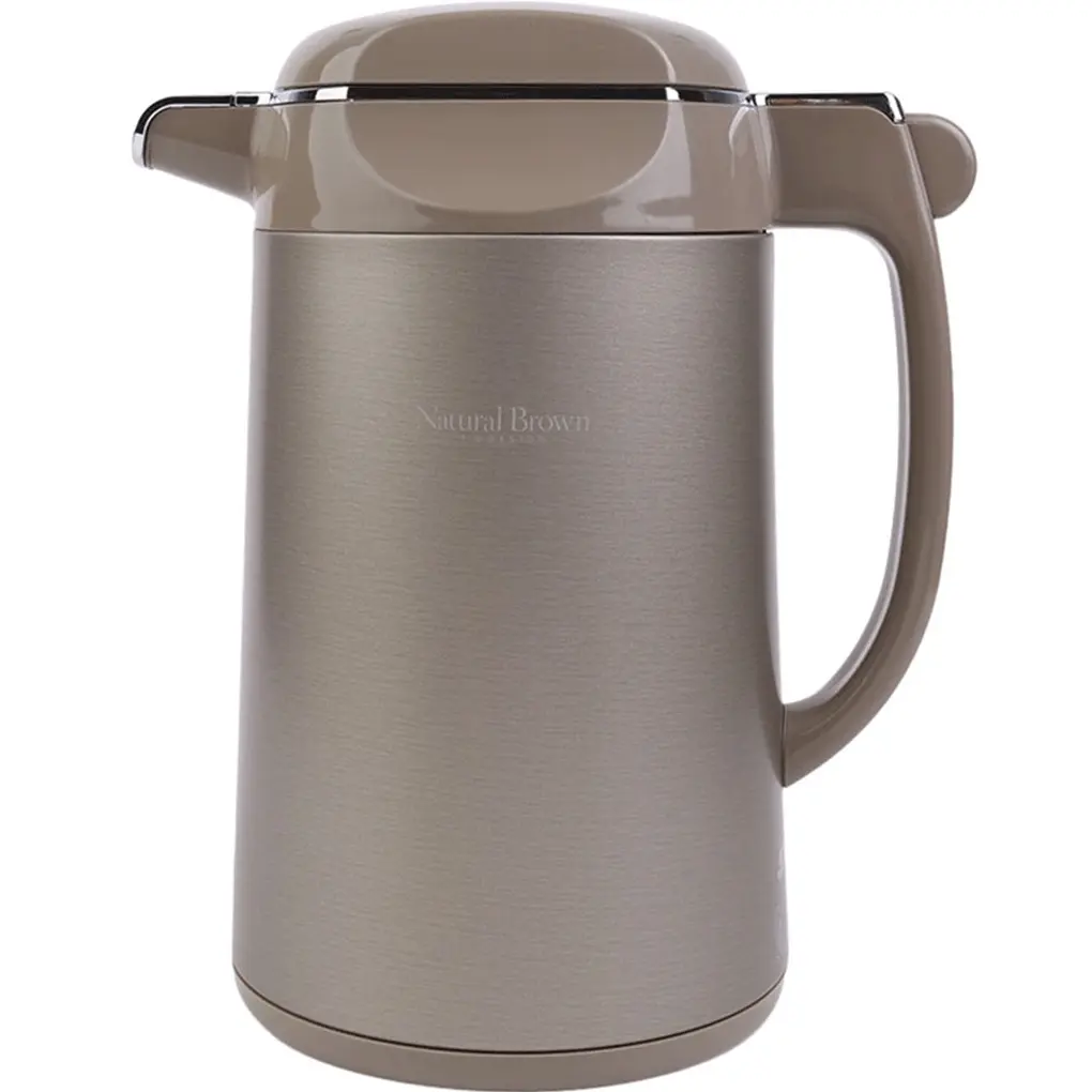 Bình Thủy Tiger PRM-A100