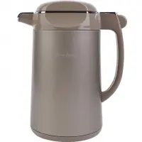 Bình Thủy Tiger PRM-A100