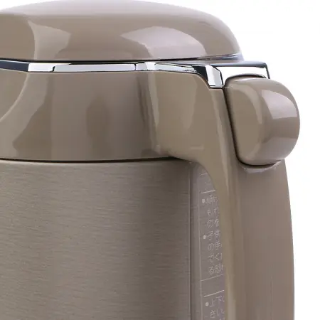 Bình Thủy Tiger PRM-A100 0