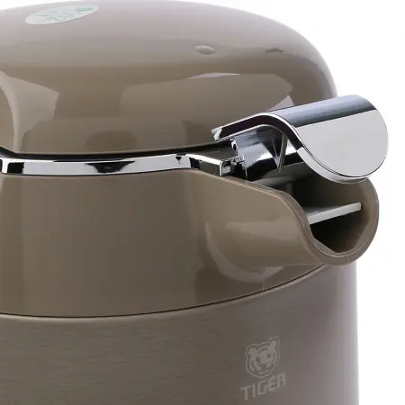 Bình Thủy Tiger PRM-A100 1