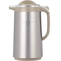 Bình Thủy Tiger PRM-S160