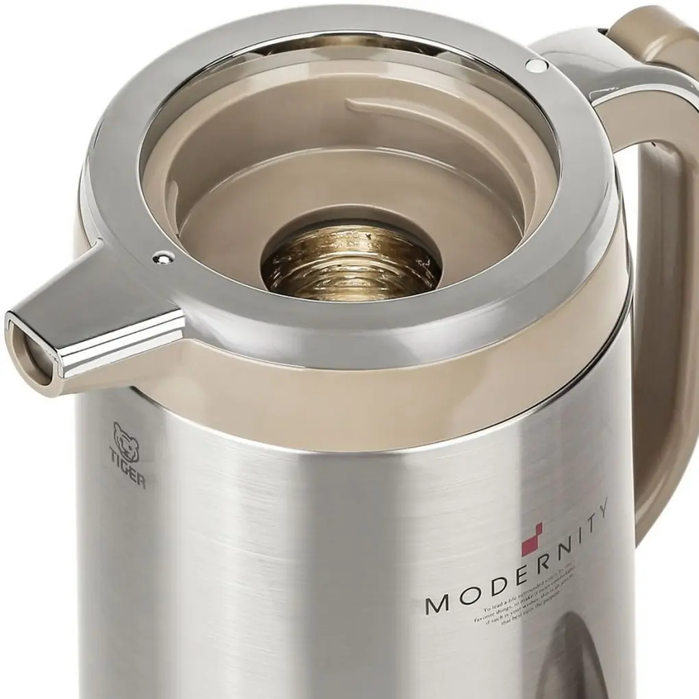 Bình Thủy Tiger PRM-S160 0