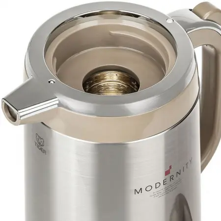 Bình Thủy Tiger PRM-S160 0