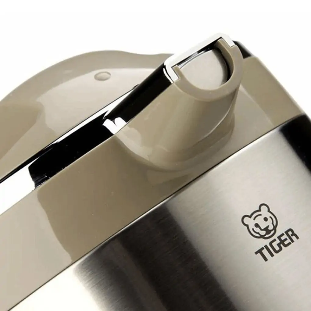 Bình Thủy Tiger PRM-S160 1