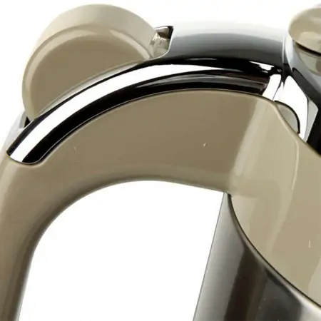 Bình Thủy Tiger PRM-S160 2