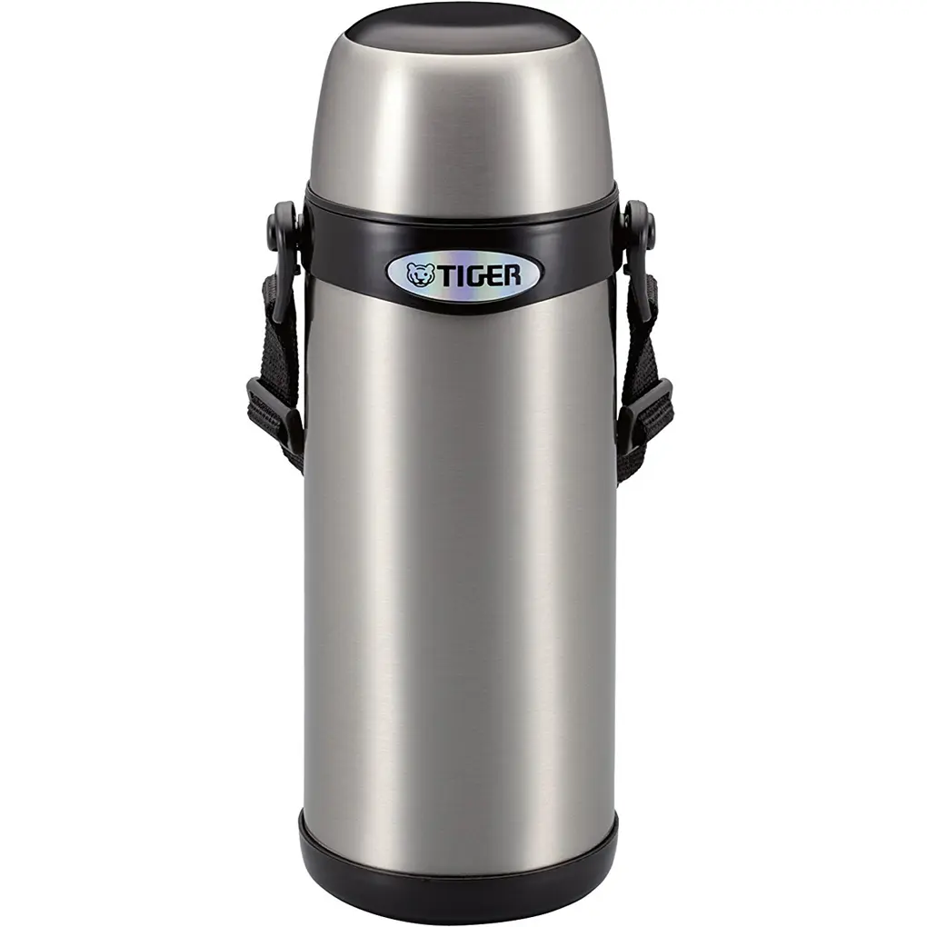 Bình Lưỡng Tính Tiger MBI-A080