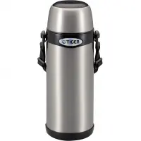 Bình Lưỡng Tính Tiger MBI-A080