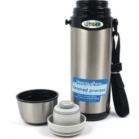 Bình Lưỡng Tính Tiger MBI-A080 0