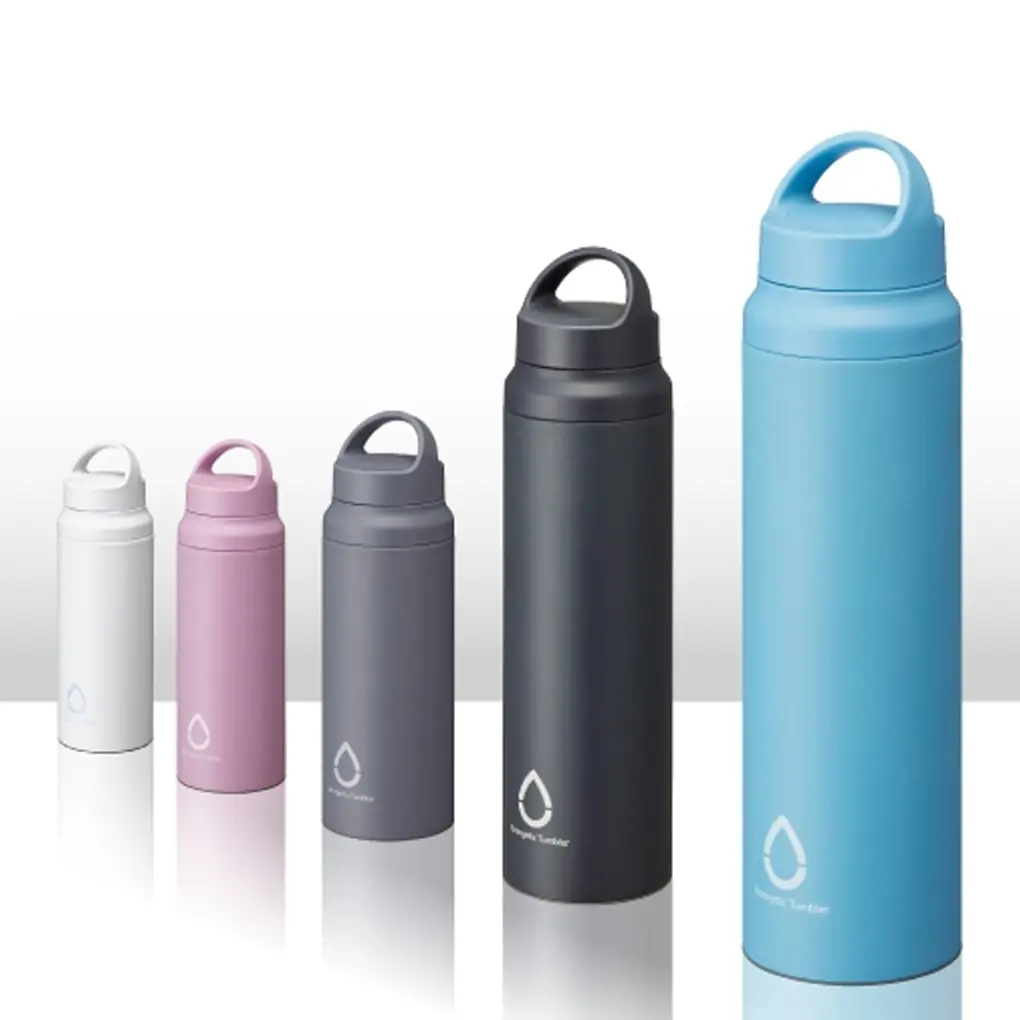 Bình Nước Lưỡng Tính TIGER MCZ-A080 1